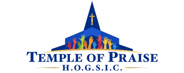 Temple of Praise