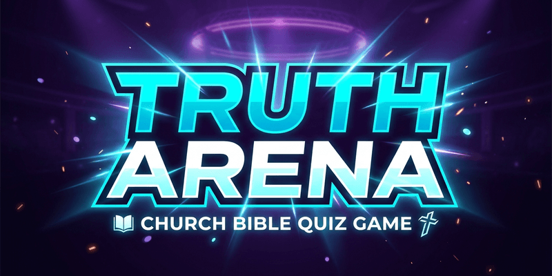Truth Arena